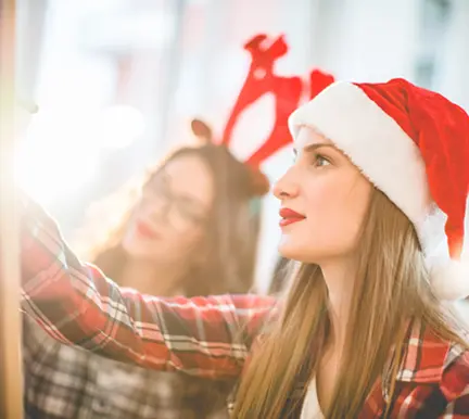 espíritu-navideño-trabajadores-infojobs