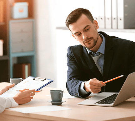 Preguntas entrevista de trabajo - InfoJobs