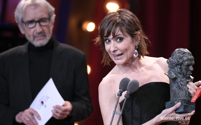 premios-goya-en-el-trabajo-infojobs