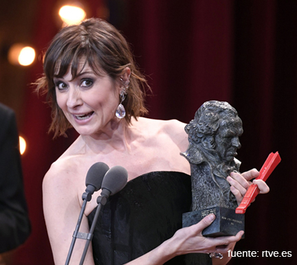 premios-goya-en-tu-trabajo-infojobs