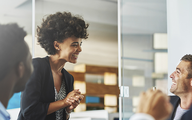 cómo-saber-si-tu-jefe-esta-contento-infojobs