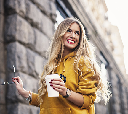 mujeres-inspiradoras-mundo-laboral-infojobs