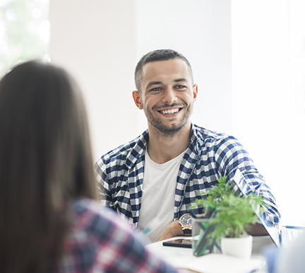 cuáles-son-tus-expectativas-salariales-infojobs