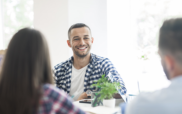expectativas-salariales-infojobs