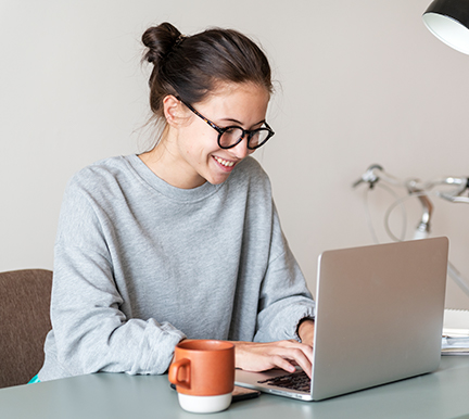 5-consejos-para-mejorar-el-trabajo-en-remoto-infojobs