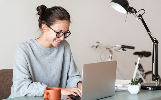consejos-para-trabjar-en-remoto-infojobs
