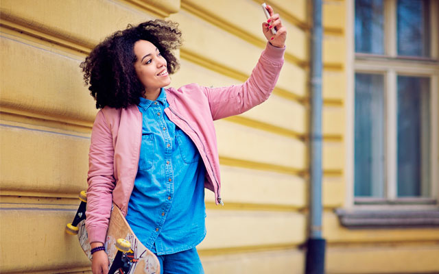 consejos para hacer un video curriculum