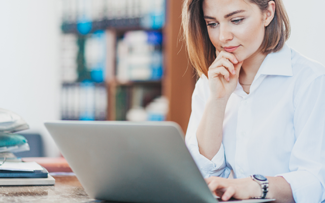 trucos para organizar el email