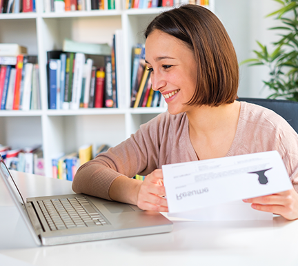 Consejos buscar trabajo empleo