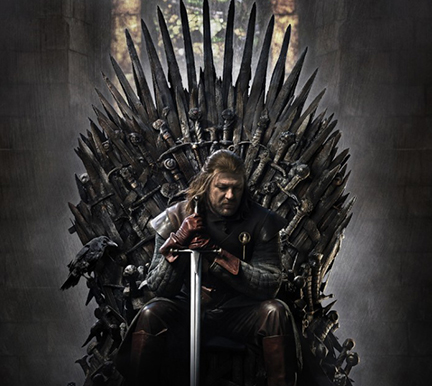 lecciones-profesionales-de-GOT-infojobs