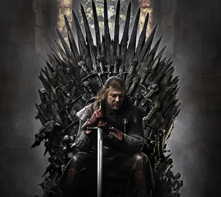 lecciones-profesionales-de-GOT-infojobs