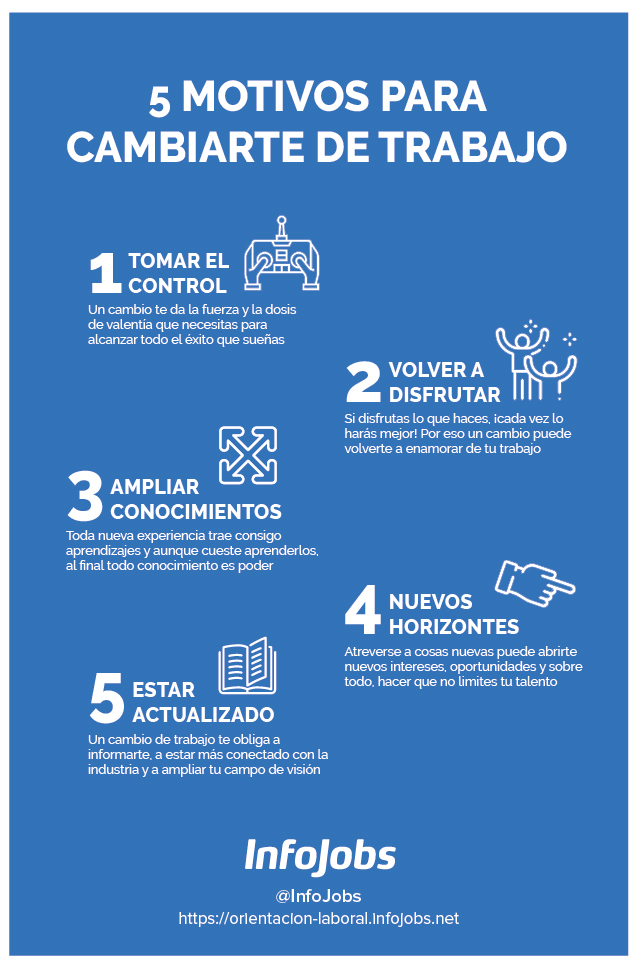 mejorar-tu-vida-profesional-infojobs
