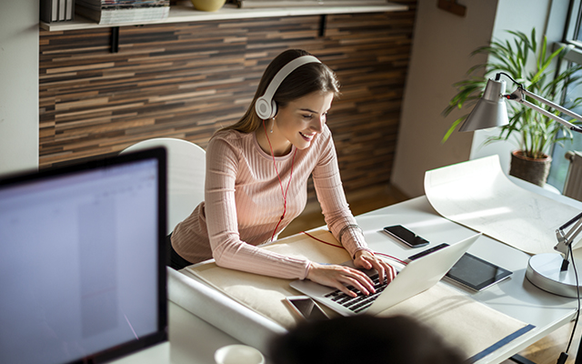 Distancing skills nuevas habilidades