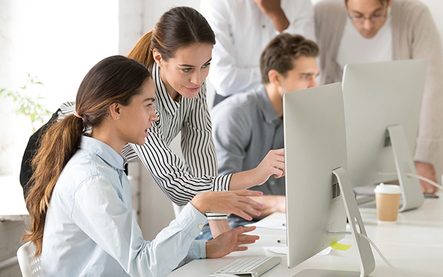 cambio-puesto-en-la-misma-empresa-infojobs