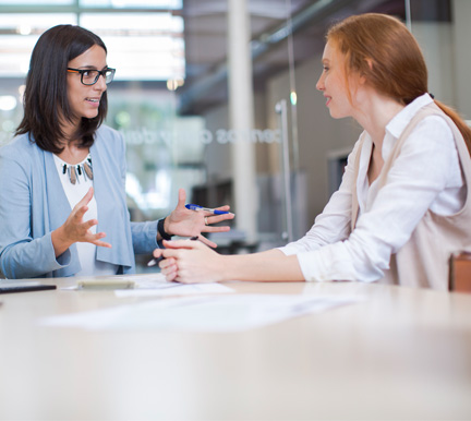 consejos para conseguir feedback