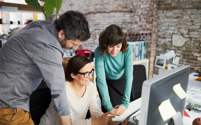 como conseguir feedback de tu trabajo