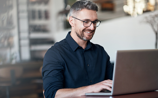 cambio-trabajo-a-los-45-infojobs