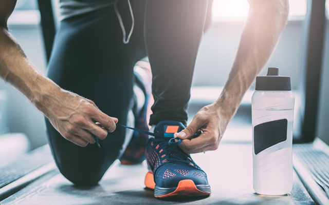 gimnasio-trabajo-infojobs