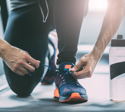 gimnasio-trabajando-infojobs
