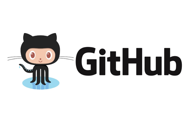 github-ayuda-en-tu-trabajo