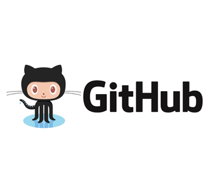 Github-puede-salvarte-en-tu-trabajo-infojobs