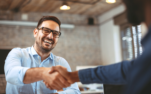 RRHH-antes-de-aceptar-un-empleo-infojobs