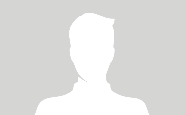 no dejes en blanco la foto de tu cv