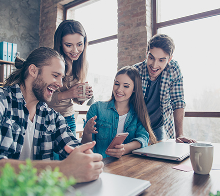 lidiar-con-compañeros-de-trabajo-tóxicos-infojobs