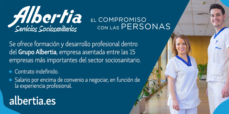 gemelo digital