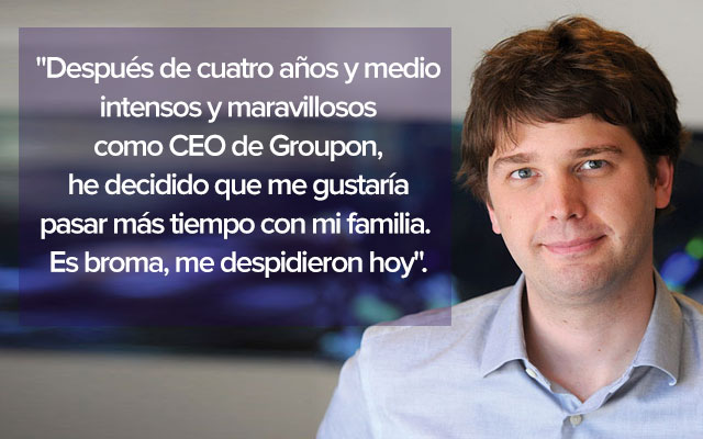 Carta de renuncia por incomodidad laboral: 9 despedidas sorprendentes
