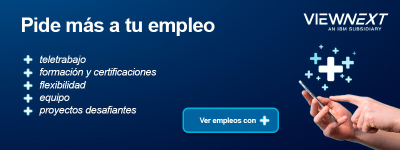 gemelo digital