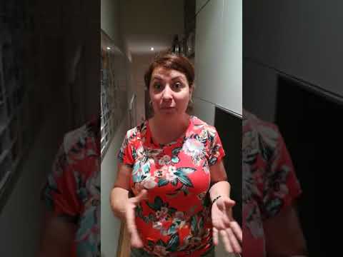 Blanca encuentra un buen trabajo gracias a InfoJobs