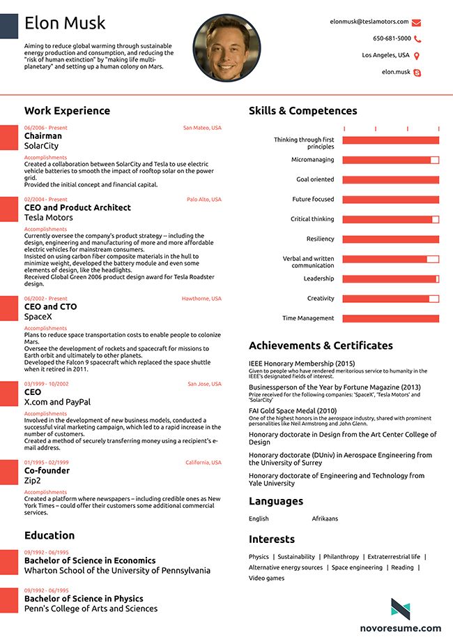 como encontrar trabajo después de los 45