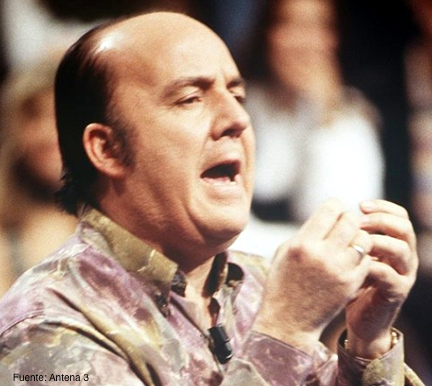 frases chiquito de la calzada