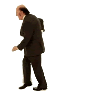 frases de chiquito de la calzada