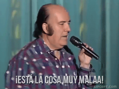 te mueves mas que los precios