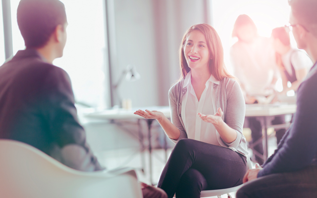 DISC-test-personalidad-entrevista-trabajo-infojobs