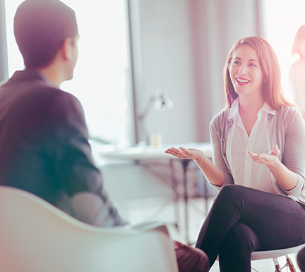 DISC-test-personalidad-infojobs