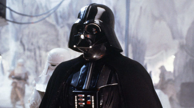 frases darth vader star wars