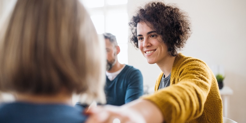 Cinco características que te dicen que una empresa trabaja en pro de la diversidad y la inclusión