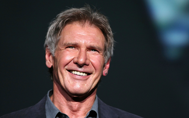 Harrison-Ford-artes-dramáticas-InfoJobs