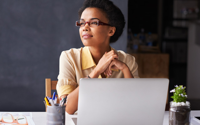 curriculum para buscar empleo