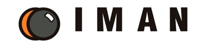 IMAN ETT Contratación Octubre