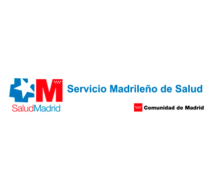 infojobs colabora con el servicio madrileño de salud