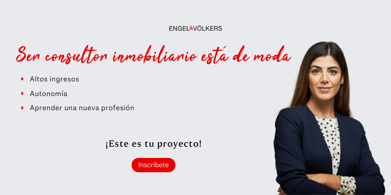 gemelo digital