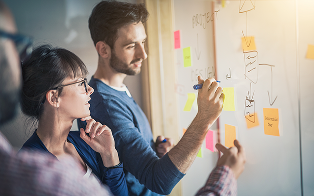 Mejorar-la-productividad-infojobs