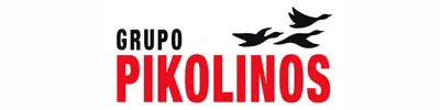 Pikolinos crecen en tiempos complicados
