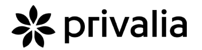 Privalia sobrevive en tiempos de crisis