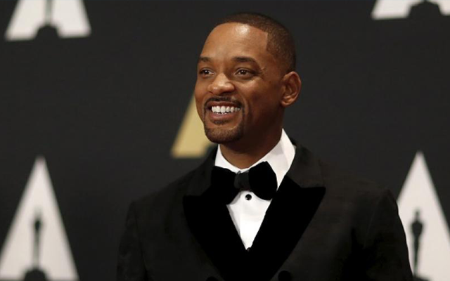 Will-Smith-actor-inspiración-InfoJobs