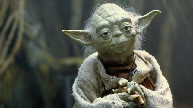 mejores frases star wars